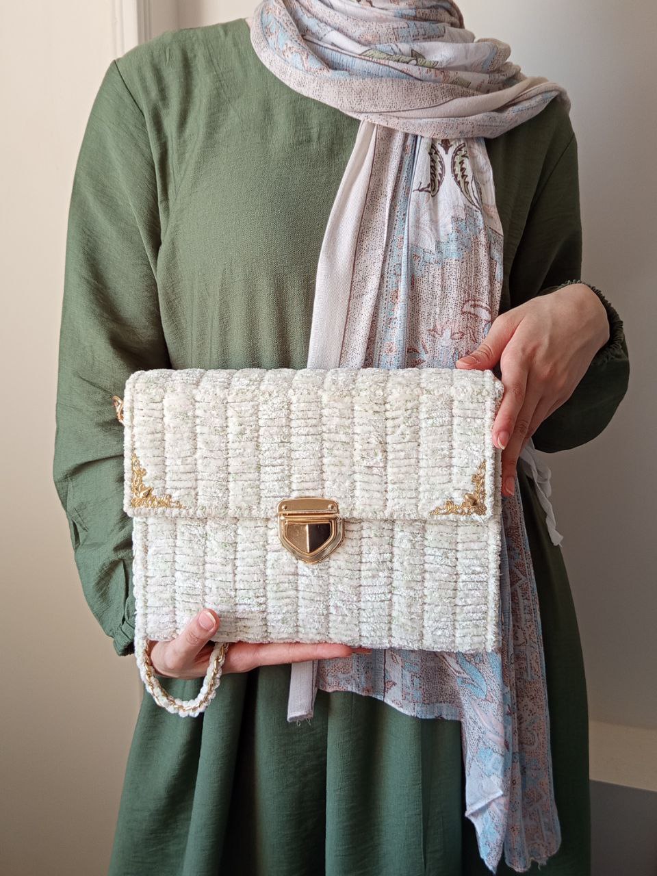 Wareef bags