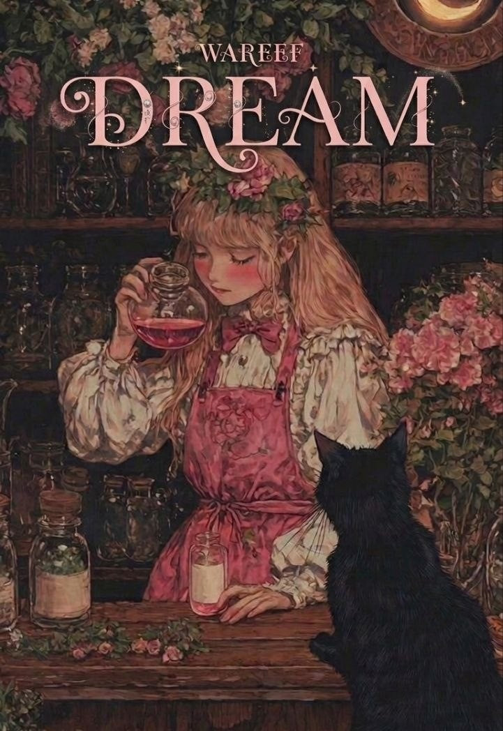 DREAM