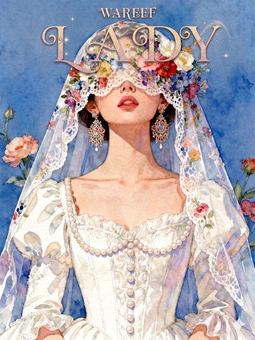 LADY