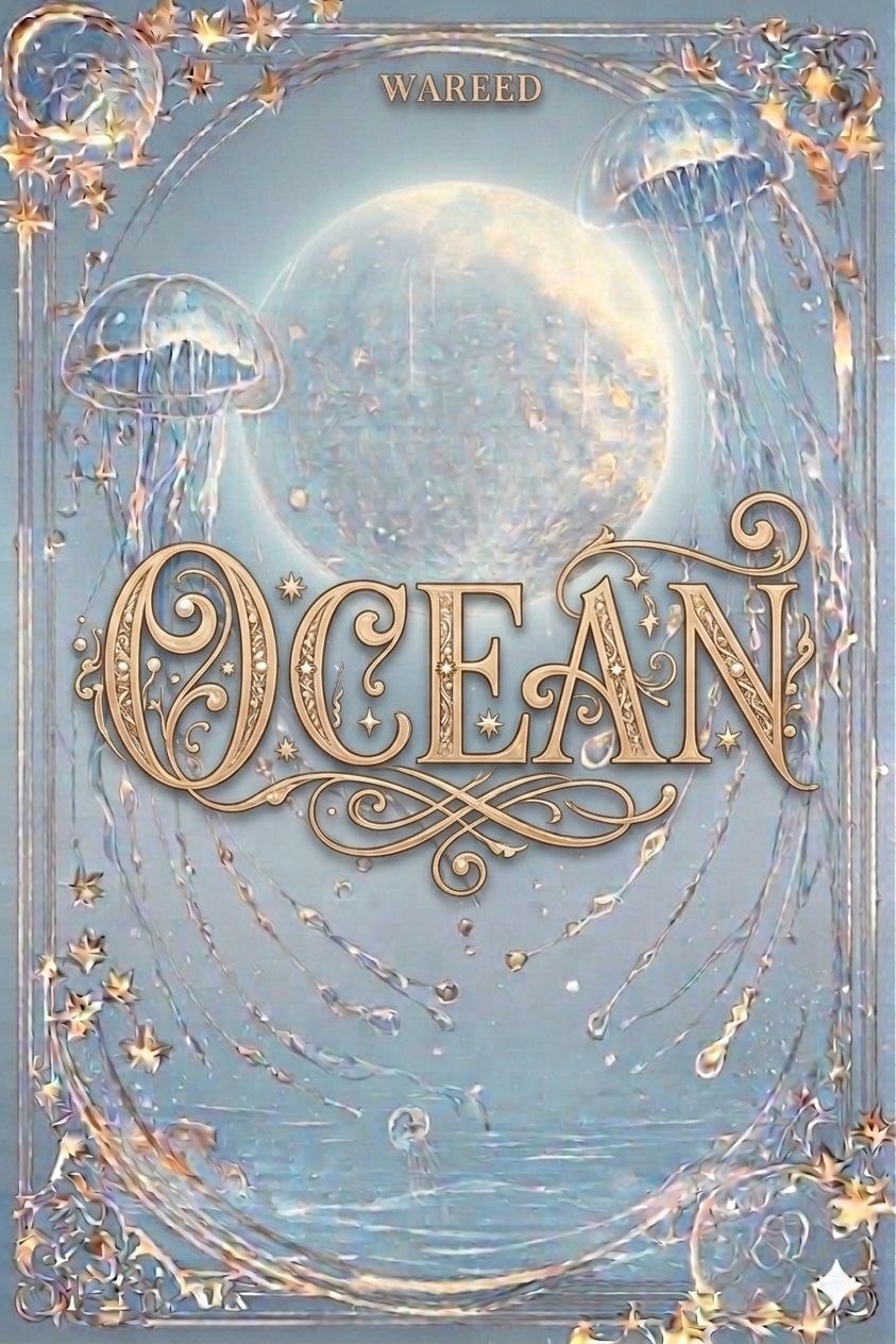 OCEAN