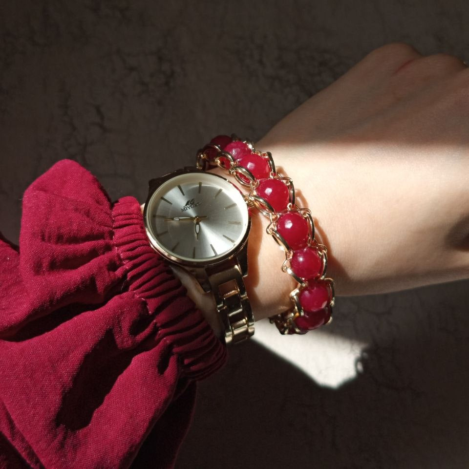 LADY bracelet