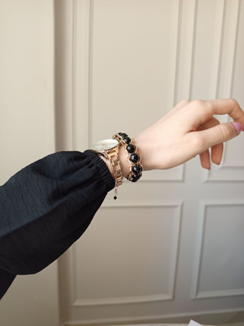 LADY bracelet