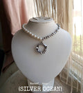 OCEAN necklace