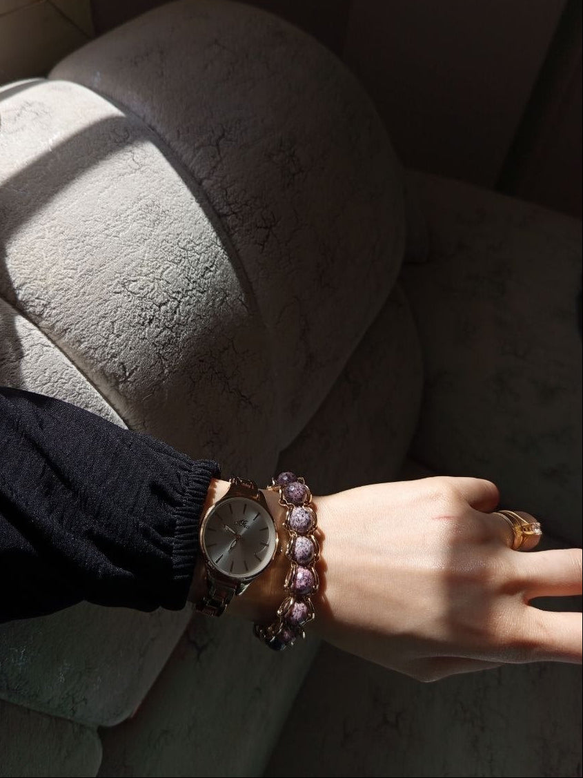 LADY bracelet