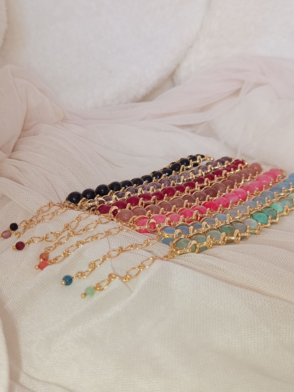 LADY bracelet