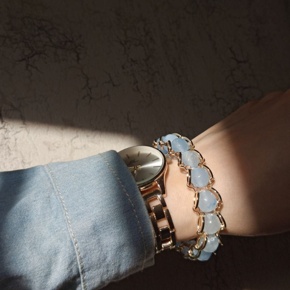 LADY bracelet